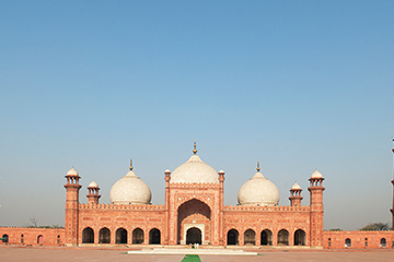 巴基斯坦米爾布爾哈斯機(jī)場三字代碼(MPD),米爾布爾哈斯機(jī)場(Sindhri Tharparkar airport)四字碼,巴基斯坦機(jī)場三字碼查詢