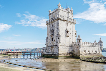 葡萄牙科維良機場三字代碼(COV),科維良機場(Covilha airport)四字碼,葡萄牙機場三字碼查詢