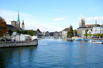 巴拉圭瓦勒米機(jī)場(chǎng)三字代碼(VMI),瓦勒米機(jī)場(chǎng)(Dr.Juan Plate airport)四字碼,巴拉圭機(jī)場(chǎng)三字碼查詢