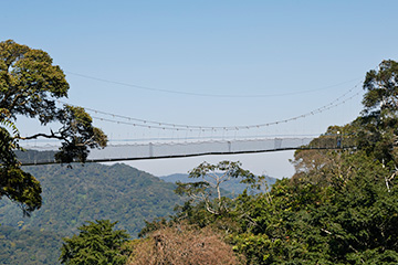 盧旺達(dá)魯亨蓋里機(jī)場(chǎng)三字代碼(RHG),魯亨蓋里機(jī)場(chǎng)(Ruhengeri airport)四字碼,盧旺達(dá)機(jī)場(chǎng)三字碼查詢