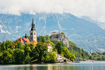斯洛文尼亞波多羅茲機(jī)場三字代碼(POW),波多羅茲機(jī)場(Portoroz airport)四字碼,斯洛文尼亞機(jī)場三字碼查詢