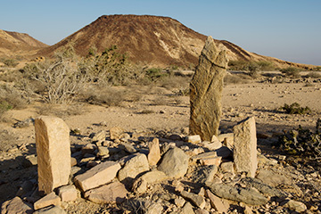 索馬里布勞機(jī)場(chǎng)三字代碼(BUO),布勞機(jī)場(chǎng)(Burao airport)四字碼,索馬里機(jī)場(chǎng)三字碼查詢