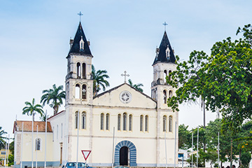 圣多美和普林西比普林西比機(jī)場三字代碼(PCP),普林西比機(jī)場(Principe airport)四字碼,圣多美和普林西比機(jī)場三字碼查詢