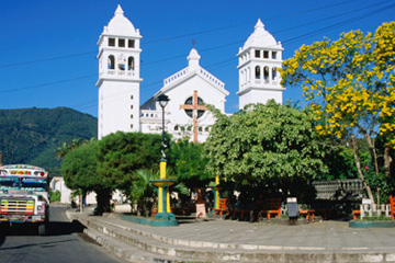 薩爾瓦多薩爾瓦多國際機(jī)場三字代碼(SAL),薩爾瓦多國際機(jī)場(El Salvador International Airport)四字碼,薩爾瓦多機(jī)場三字碼查詢