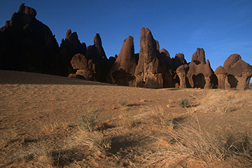 乍得蒙戈機(jī)場(chǎng)三字代碼(MVO),蒙戈機(jī)場(chǎng)(Mongo airport)四字碼,乍得機(jī)場(chǎng)三字碼查詢