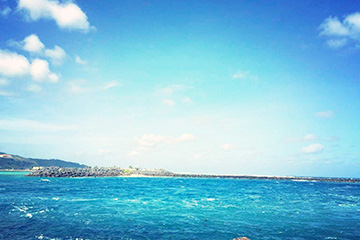 天寧島天寧島國際機(jī)場三字代碼(TIQ),天寧島國際機(jī)場(Tinian International Airport)四字碼,天寧島機(jī)場三字碼查詢