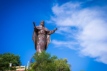 東帝汶阿陶羅機(jī)場三字代碼(AUT),阿陶羅機(jī)場(Atauro Island airport)四字碼,東帝汶機(jī)場三字碼查詢