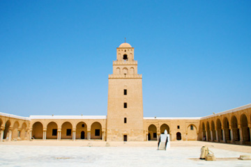 突尼斯加夫薩機(jī)場(chǎng)三字代碼(GAF),加夫薩機(jī)場(chǎng)(Gafsa-Ksar International Airport)四字碼,突尼斯機(jī)場(chǎng)三字碼查詢(xún)