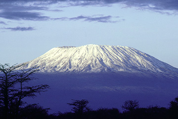 坦桑尼亞基盧瓦機(jī)場三字代碼(KIY),基盧瓦機(jī)場(Kilwa Masoko airport)四字碼,坦桑尼亞機(jī)場三字碼查詢