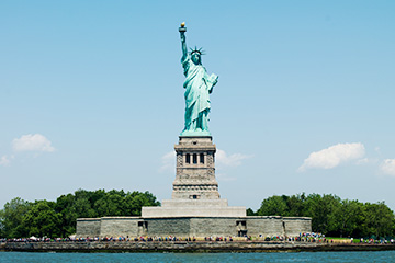 美國麥卡倫機場三字代碼(MFE),麥卡倫機場(Mcallen-Miller International Airport)四字碼,美國機場三字碼查詢