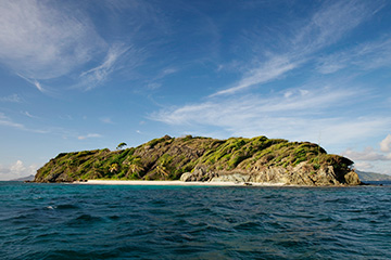 圣文森特和格林納丁斯卡努安機(jī)場(chǎng)三字代碼(CIW),卡努安機(jī)場(chǎng)(Canouan Island Airport)四字碼,圣文森特和格林納丁斯機(jī)場(chǎng)三字碼查詢(xún)