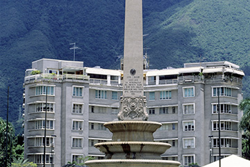 委內瑞拉卡奈瑪機場三字代碼(CAJ),卡奈瑪機場(Canaima airport)四字碼,委內瑞拉機場三字碼查詢