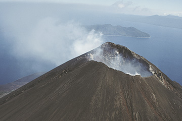 瓦努阿圖紅崖鎮(zhèn)機場三字代碼(DCL),紅崖鎮(zhèn)機場(Redcliffe airport(Vanuatu))四字碼,瓦努阿圖機場三字碼查詢