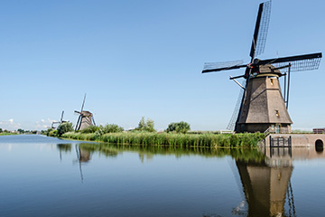 圣尤斯特歇斯島羅斯福機(jī)場三字代碼(EUX),羅斯福機(jī)場(F.D. Roosevelt Airport)四字碼,圣尤斯特歇斯島機(jī)場三字碼查詢