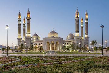 也門勞代爾機場三字代碼(LDR),勞代爾機場(Lodar airport)四字碼,也門機場三字碼查詢