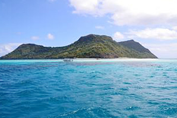 馬約特扎烏茲機(jī)場三字代碼(DZA),扎烏茲機(jī)場(Dzaoudzi Pamandzi International Airport)四字碼,馬約特機(jī)場三字碼查詢