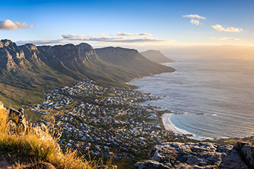 南非坦達圖拉機場三字代碼(TDT),坦達圖拉機場(Tanda Tula airport)四字碼,南非機場三字碼查詢