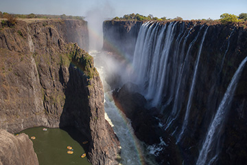 贊比亞基特韋機(jī)場(chǎng)三字代碼(ITW),基特韋機(jī)場(chǎng)(Southdowns)四字碼,贊比亞機(jī)場(chǎng)三字碼查詢(xún)