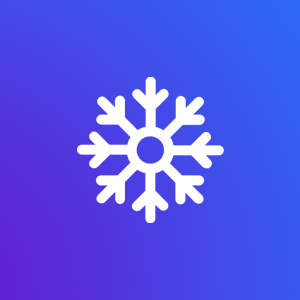 冷藏物流_冷藏倉(cāng)儲(chǔ)物流