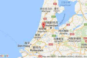 福克灣港口查詢_fuik bay港口代碼_荷屬安的列斯?？藶掣劭诖a