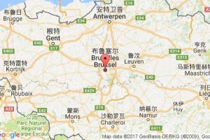 布魯塞爾港口查詢_brussel港口代碼_比利時(shí)布魯塞爾港口代碼