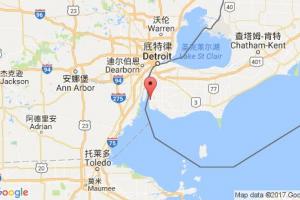 阿默斯特堡港口查詢_amherstburg港口代碼_加拿大阿默斯特堡港口代碼