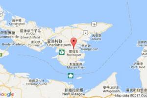 蒙塔古港口查詢_montague港口代碼_加拿大蒙塔古港口代碼