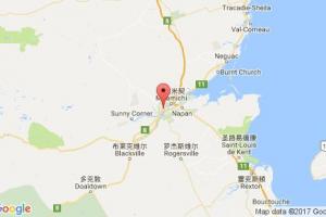 紐卡斯?fàn)柛劭诓樵僟newcastle,nb港口代碼_加拿大紐卡斯?fàn)柛劭诖a