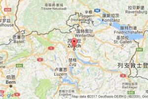 蘇黎世港口查詢_zurich港口代碼_瑞士蘇黎世港口代碼