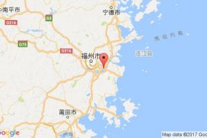 馬尾,福州港口查詢_mawei港口代碼_中國馬尾,福州港口代碼