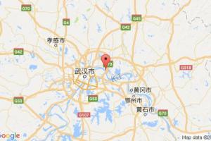 陽邏,武漢港口查詢_wuhan港口代碼_中國陽邏,武漢港口代碼