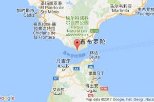 塔拉法港港口查詢(xún)_puerto tarafa港口代碼_古巴塔拉法港港口代碼