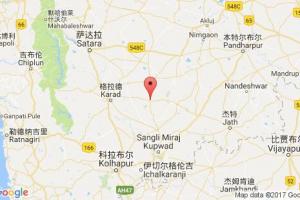 維塔港口查詢_vita港口代碼_古巴維塔港口代碼