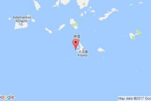 阿克羅蒂里港口查詢(xún)_akrotiri港口代碼_塞浦路斯阿克羅蒂里港口代碼