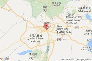 澤凱利亞港口查詢(xún)_dikhelia港口代碼_塞浦路斯?jié)蓜P利亞港口代碼