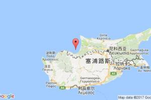 莫爾富灣港口查詢(xún)_morphou bay港口代碼_塞浦路斯莫爾富灣港口代碼