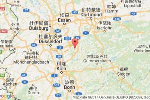 雷姆沙伊德港口查詢(xún)_remscheid港口代碼_德國(guó)雷姆沙伊德港口代碼