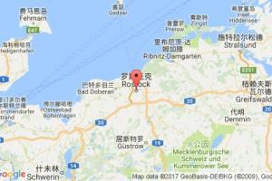 羅斯托克港口查詢(xún)_rostock港口代碼_德國(guó)羅斯托克港口代碼