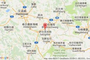 薩爾茨吉特港口查詢(xún)_salzgitter港口代碼_德國(guó)薩爾茨吉特港口代碼