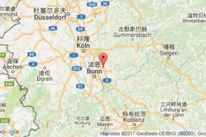 錫格堡港口查詢(xún)_siegburg港口代碼_德國(guó)錫格堡港口代碼