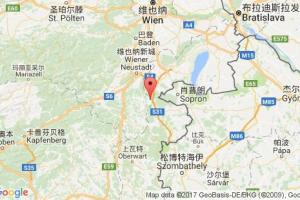 許勞港口查詢(xún)_schulau港口代碼_德國(guó)許勞港口代碼