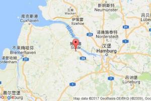 施塔德港口查詢(xún)_stade港口代碼_德國(guó)施塔德港口代碼