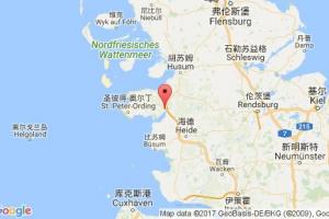 滕寧港口查詢(xún)_tonning港口代碼_德國(guó)滕寧港口代碼