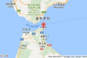 休達(dá)港口查詢_ceuta港口代碼_西班牙休達(dá)港口代碼