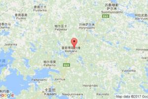 托比拉港口查詢_toppila港口代碼_