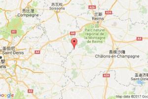 勒凡爾登港口查詢_le verdon港口代碼_法國勒凡爾登港口代碼