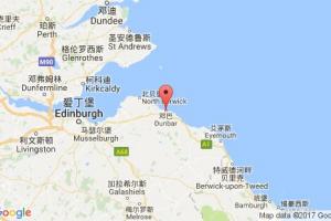 鄧巴港口查詢_dunbar港口代碼_英國(guó)