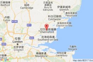 莫爾登港口查詢_maldon港口代碼_英國(guó)莫爾登港口代碼