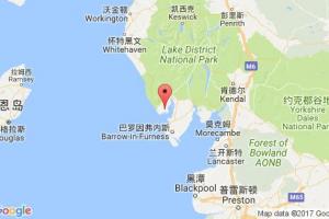 米勒姆港口查詢_millom港口代碼_英國(guó)米勒姆港口代碼