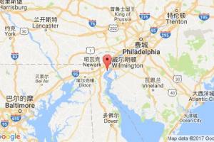 扭卡索爾港口查詢_new castle港口代碼_英國(guó)扭卡索爾港口代碼